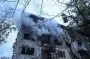"Очень замечательный ребенок": что известно о 12-летней девочке, погибшей от удара РФ в Киеве