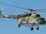 В Крыму сгорели Ан-26 и Ми-8: спутниковые снимки подтвердили удары ГУР (фото)