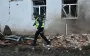 Купянск полностью закрыли на въезд, в городе контрдиверсионная операция, - ГВА