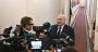 Лукашенко лякає НАТО "миттєвою відповіддю" на збиття літаків-порушників