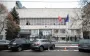 "Ракета оказалась на кухне". Во время атаки на Киев пробило крышу посольства Польши