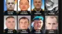 СМИ идентифицировали 13 российских командиров, причастных к преступлениям в Буче