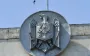 Выборы в Молдове признали состоявшимися: но Додон уже готовит протесты