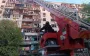 Атака на Запорожье: количество пострадавших превысило 40