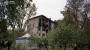 Russian attack on Kyiv: rescue operations completed, 4 killed, 13 injured
