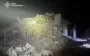 Обстрел Запорожья: количество пострадавших возросло до 42
