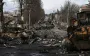 Палачи Бучи: идентифицированы 13 российских командиров, причастных к убийствам гражданских