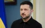 Росія намагається і цього року вдарити по Україні блекаутом, - Зеленський