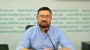 Key economic indicators for Ukraine and the world in the first half of 2025
