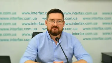 Key economic indicators for Ukraine and the world in the first half of 2025
