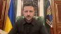 Zelenskyy: Russia using tankers to launch drones against European countries