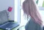 Новая угроза в сетевых играх: девочки в особой опасности
