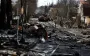 Mass killings of Ukrainians in Bucha: Sunday Times has identified 13 Russian officers responsible for war crimes