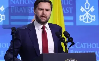 Vance: US considering transfer of Tomahawk missiles to Ukraine, final decision rests with Trump