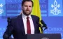Vance: US considering transfer of Tomahawk missiles to Ukraine, final decision rests with Trump