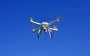 Russian drone attacks car in Kharkiv region: man killed, woman and child injured