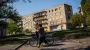 В Генштабе объяснили, почему Купянск закрыли на въезд для гражданских