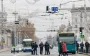 Готовили панику и хаос: в Молдове задержали трех координаторов беспорядков из Приднестровья