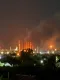 "Слабое место" Кремля под ударом: украинские дроны уничтожают нефтепереработку России