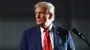 Угода на завершальній стадії: Трамп зробив заяву щодо Гази – ЗМІ