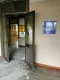 Институт кардиологии имени академика Стражеско продолжает работу после российской атаки, но есть погибшие