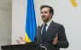 Україна пригрозила наслідками ЗМІ, які "каталися" в прес-тур з окупантами