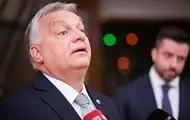 Орбан: ЕС стал военным проектом для противодействия РФ, венгры против этого