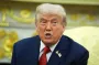 Трамп розкрив таємницю: що змушує іноземних лідерів "панікувати в Овальному кабінеті"