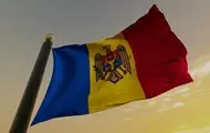 Готували заворушення: у Молдові затримали осіб із піротехнікою