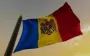 Готували заворушення: у Молдові затримали осіб із піротехнікою