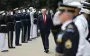 Трамп забажав приєднатися до термінового збору генералів