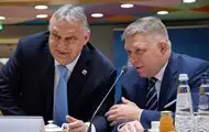Фицо и Орбан сделали заявления о покупке нефти в РФ