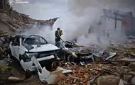 Підсумки 28.09: Tomahawk Україні і нічна атака РФ