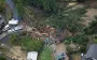 Тайфун Буалой во Вьетнаме: один человек погиб, еще 12 пропали без вести