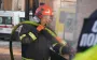 Взрывная ночь на Днепропетровщине: оккупанты ударили по громадам "Шахедами" и тяжелой артиллерией