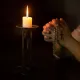 30 сентября — какой церковный праздник, почему нельзя ходить в грязной одежде и спать в несвежей постели