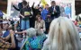 Вибори в Молдові: ЦВК обробила 99% протоколів, лідирує партія Санду