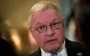 Трамп разрешил Украине бить вглубь РФ, но есть нюанс - Келлог