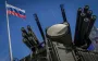 Партизаны в рядах россиян помогли ликвидировать "Панцирь-С1" на Херсонщине (видео, фото)