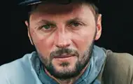Польський спортсмен здійснив спуск з Евересту на лижах без кисню