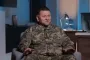 Залужний подав руку людині з команди Кучми та Януковича: Богдан Губський повертається до політики