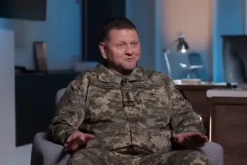 Залужний подав руку людині з команди Кучми та Януковича: Богдан Губський повертається до політики