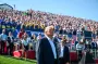 Трамп дозволив Україні далекобійні удари по Росії