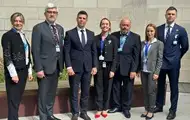РФ не допустили до Ради Міжнародної організації цивільної авіації - Кулеба
