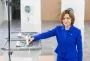 Вибори в Молдові. Партія Санду отримала понад 50% голосів