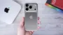Опять ошибка: iPhone 17 снова оказался в центре внимания, но это не радует пользователей