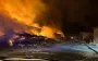 Под обстрел РФ попало производство AZNAURI: в компании рассказали о последствиях