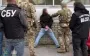 В Хмельницкой области задержали агента ФСБ