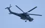 ЗСУ знищили FPV-дроном російський гелікоптер Мі-28: феєричне відео