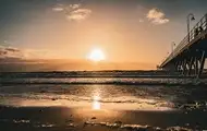 Гороскоп для всех знаков зодиака на 30 сентября 2025 года